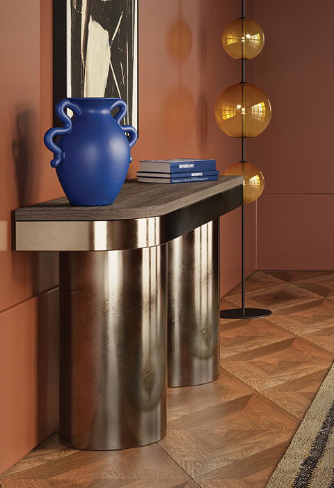 Bernhardt - Save 16%