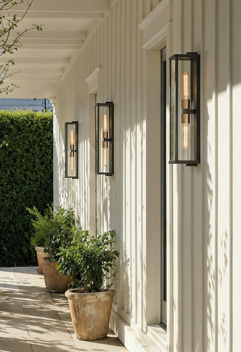 Alder & Ore - Save up to 25%