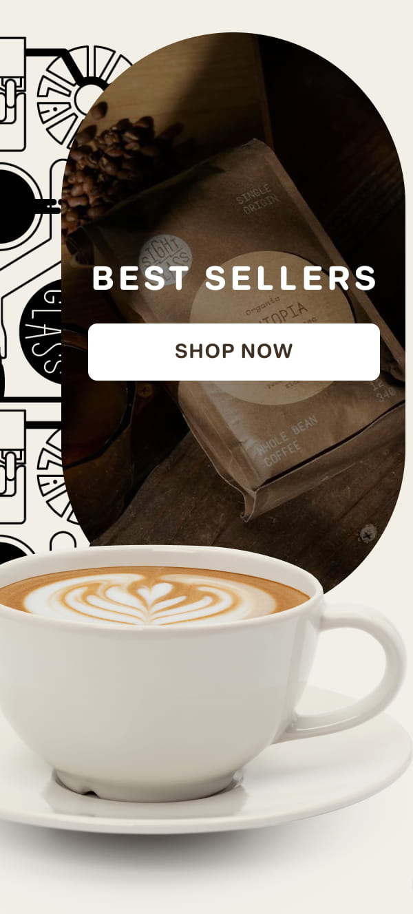 Best Sellers
