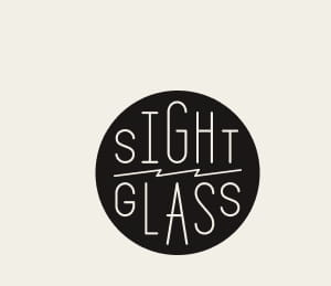 Sightglass Coffee