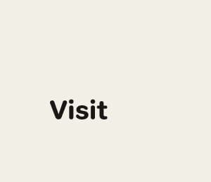 Visit