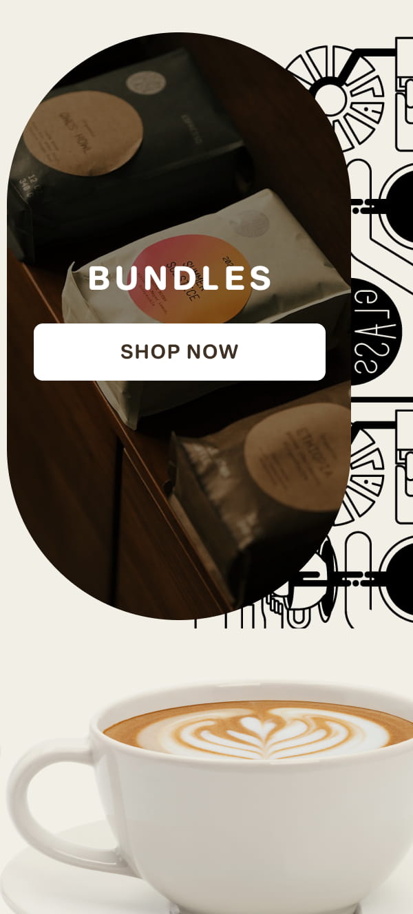 Bundles