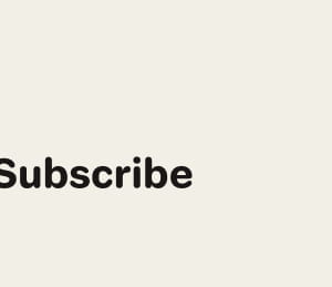 Subscribe