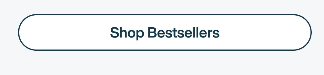 Bestsellers