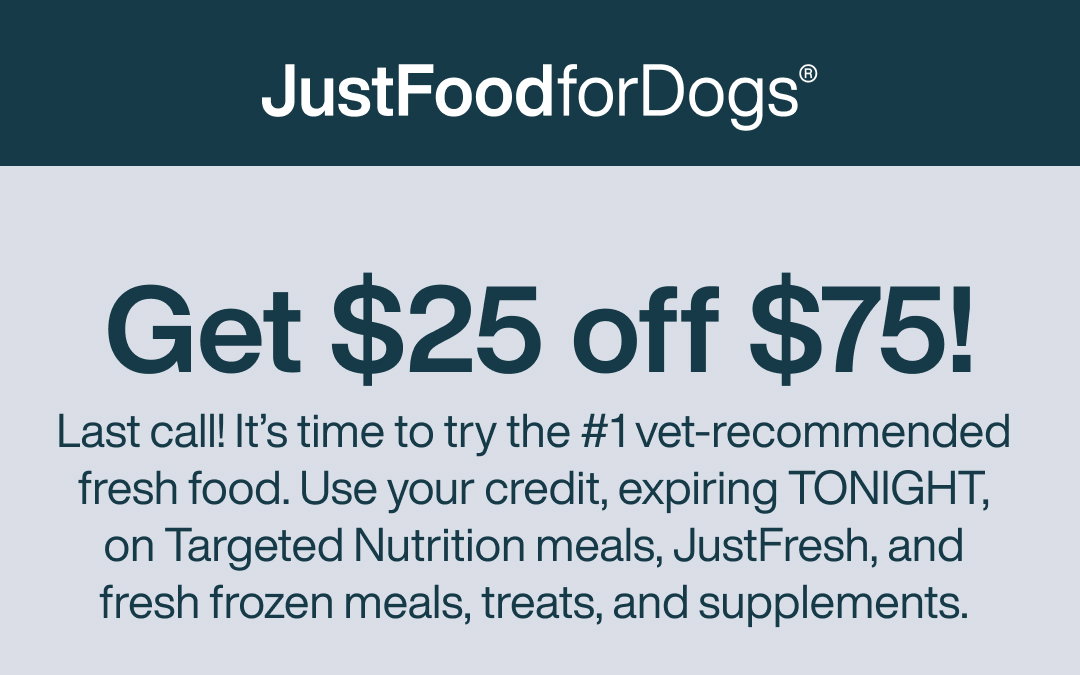 Get $25 off $75!