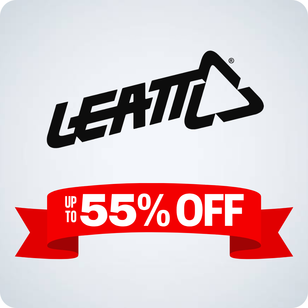 Leatt