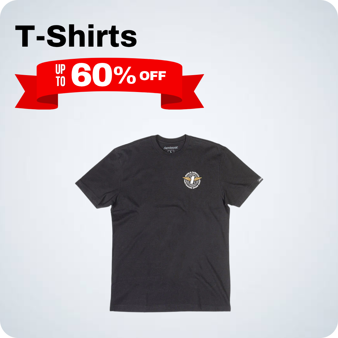Tshirts