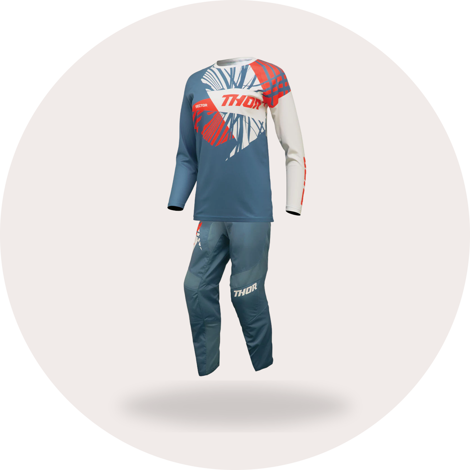 Womens Combos