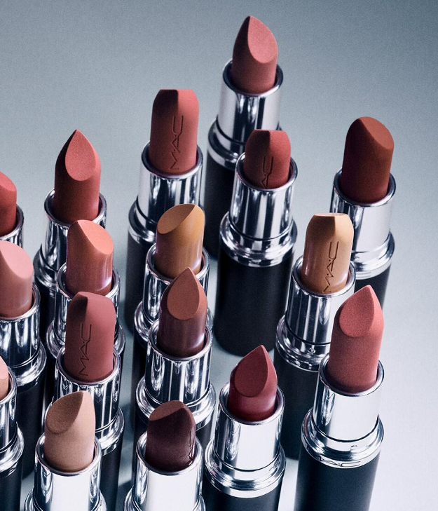 Shop All MAC Cosmetics