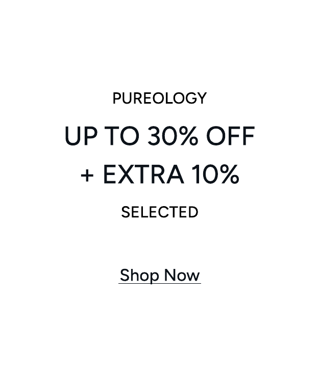 Shop All Pureology