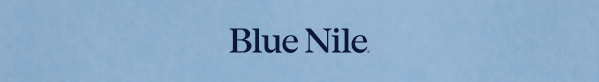BlueNile