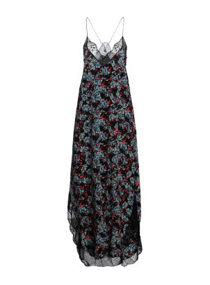 ZADIG&VOLTAIRE