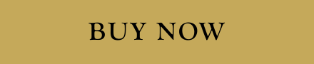 Buy Now