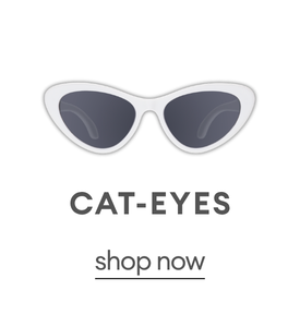 Cat-Eyes