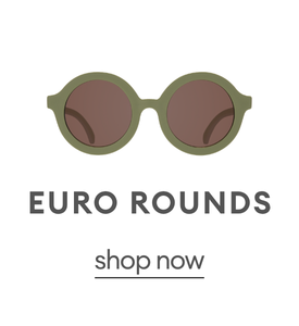 Euro Rounds