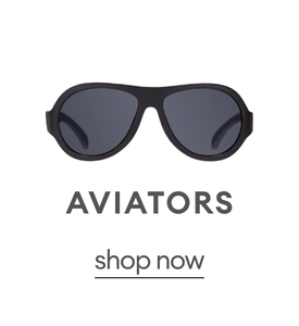 Aviators