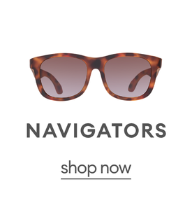 Navigators