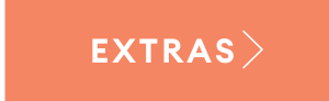 Extras
