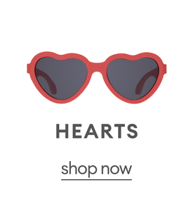 Hearts