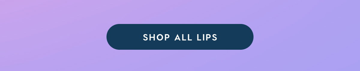 Shop All Lips