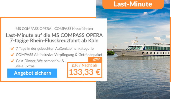 MS COMPASS OPERA