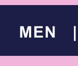 MEN