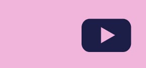 Watch and Subscribe to Zumiez on Youtube