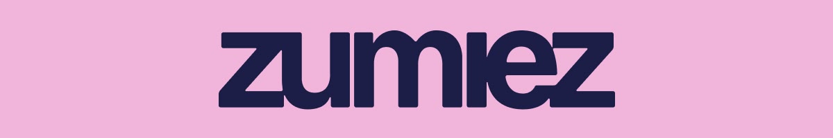 ZUMIEZ