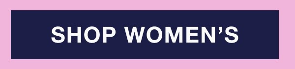 Women's new arrivals