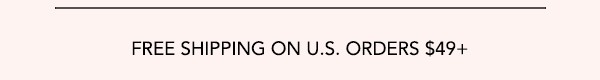 bestsellers