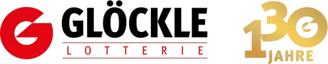 737x146_Logo_Gloeckle_130_Jahre_Jubilaeum_gold_transparenter_Hintergrund
