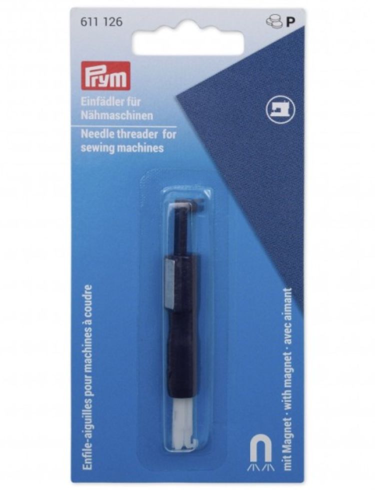 Prym Needle Threader
