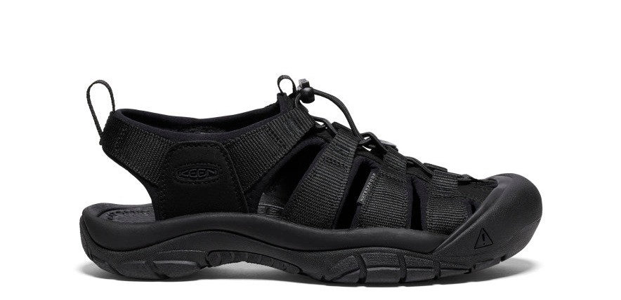 Men's Newport H2 Sandal