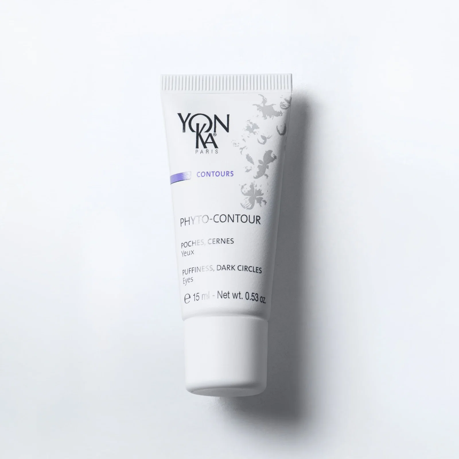 Image of Phyto-Contour