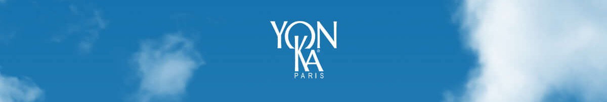 Yonka Paris