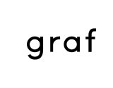 Graf Lantz
