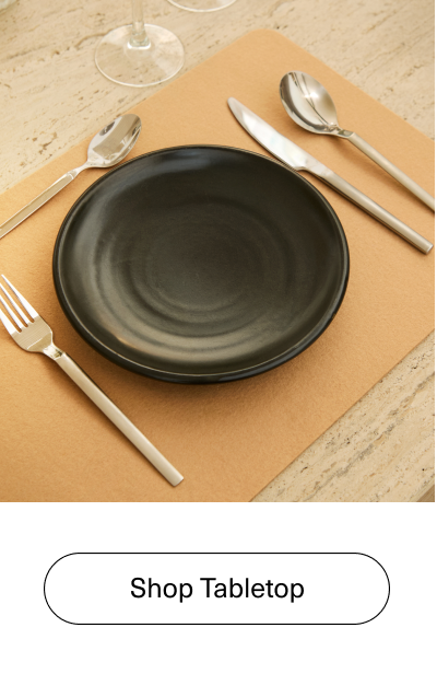 Shop Tabletop Sale