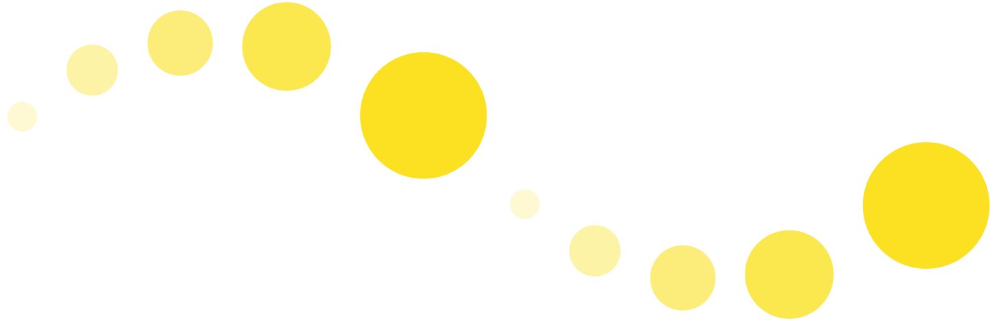 Culturelle yellow dots