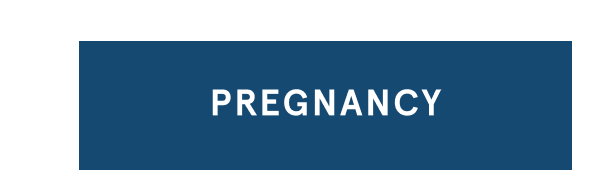 Shop pregnancy