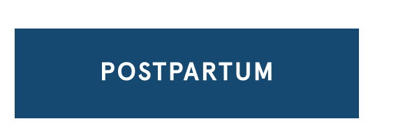 Shop postpartum