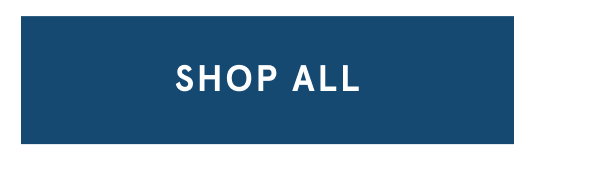 Shop all