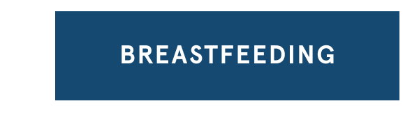Shop breastfeeding