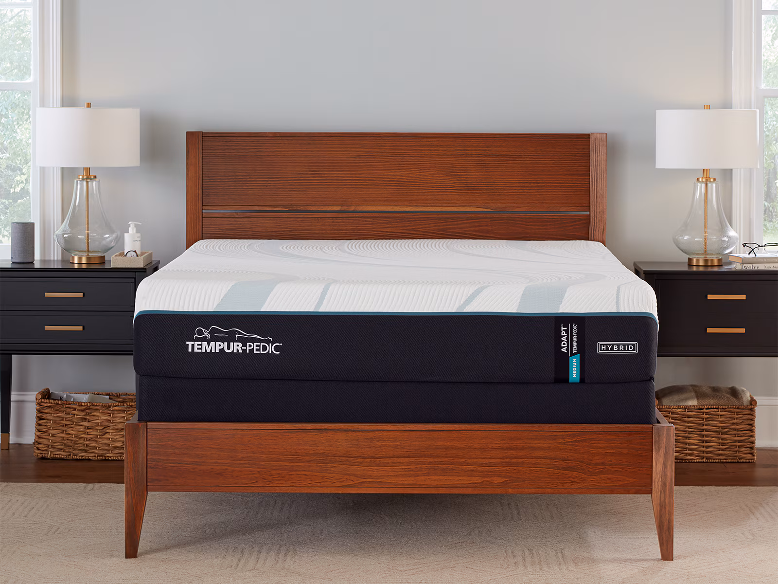 Don't Sleep on These Mattress Firm Deals—Ending Tonight