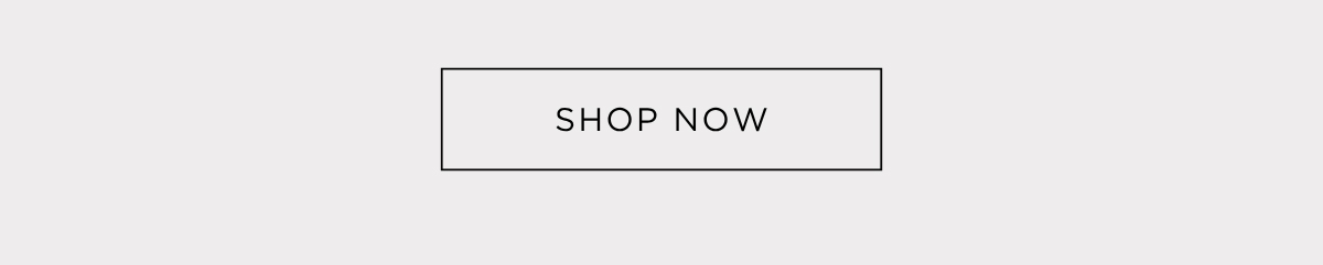 Shop Best Sellers