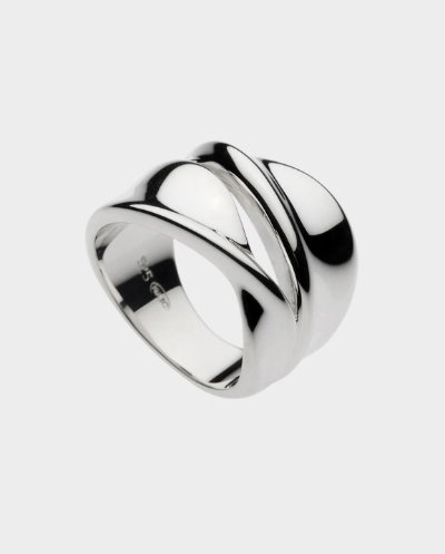 Somersault Ring
