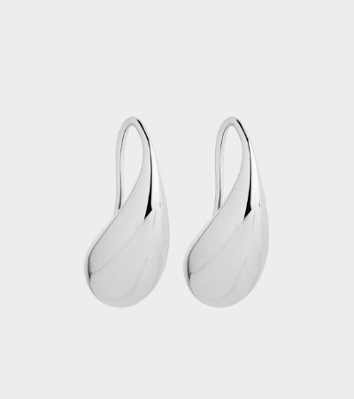 Eau Earrings