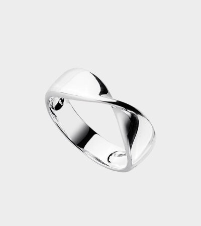 Muse Ring