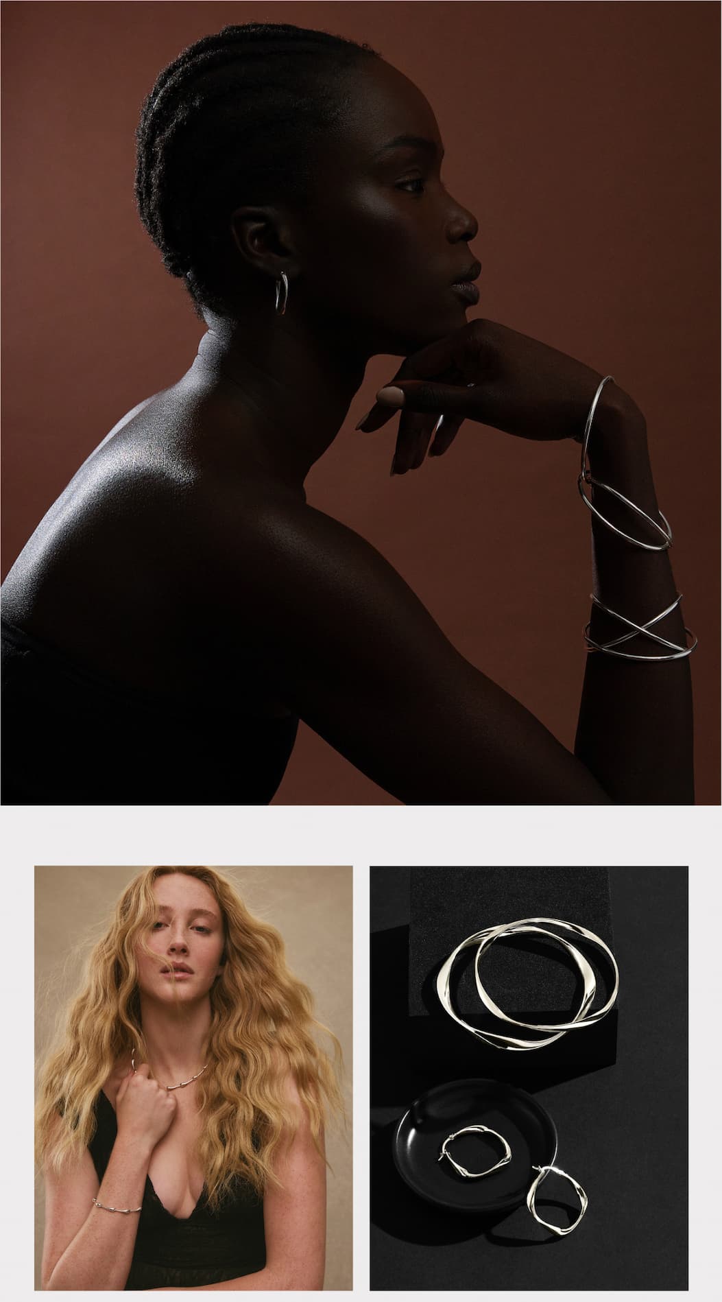 Shop Best Sellers