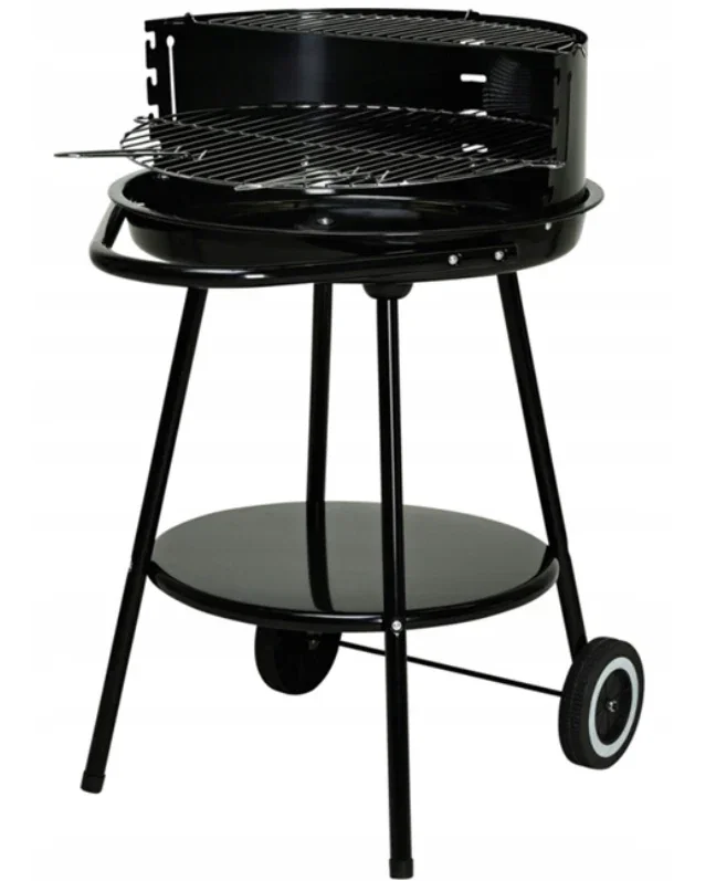 Image of Koopman Grill 