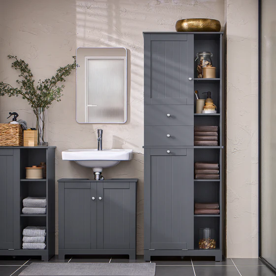 2dekansje